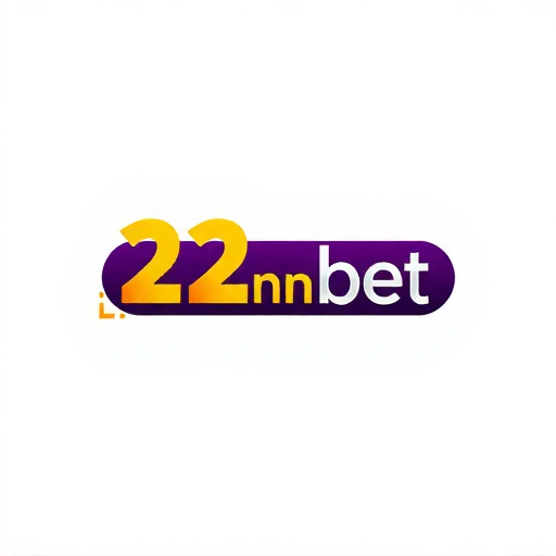 22Nn Bet
